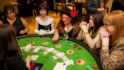santa barbara casino entertainment.